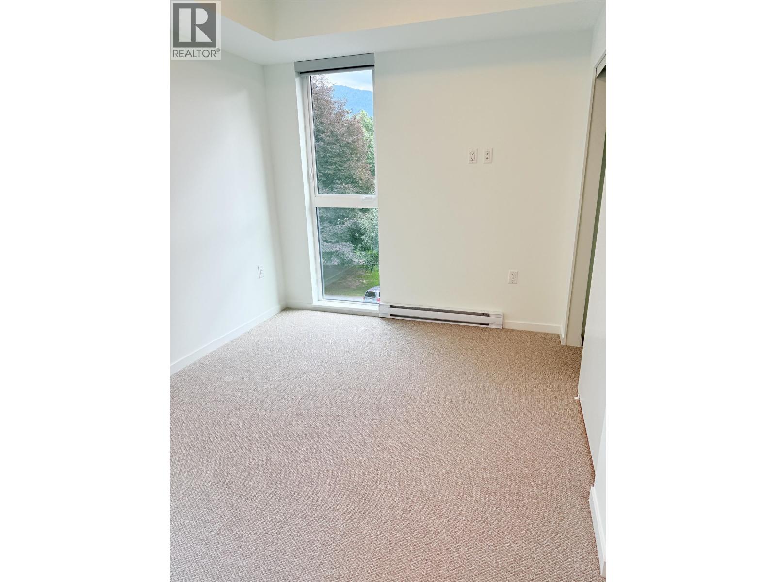 400 37994 Second Avenue, Squamish, British Columbia  V8B 0C4 - Photo 10 - R3051102