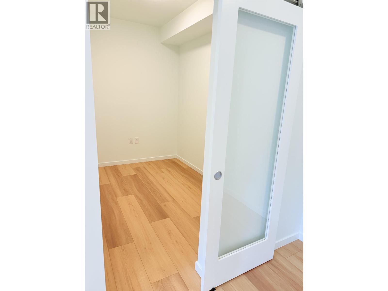 500 37994 2nd Avenue, Squamish, British Columbia  V8B 0C4 - Photo 9 - R3051144
