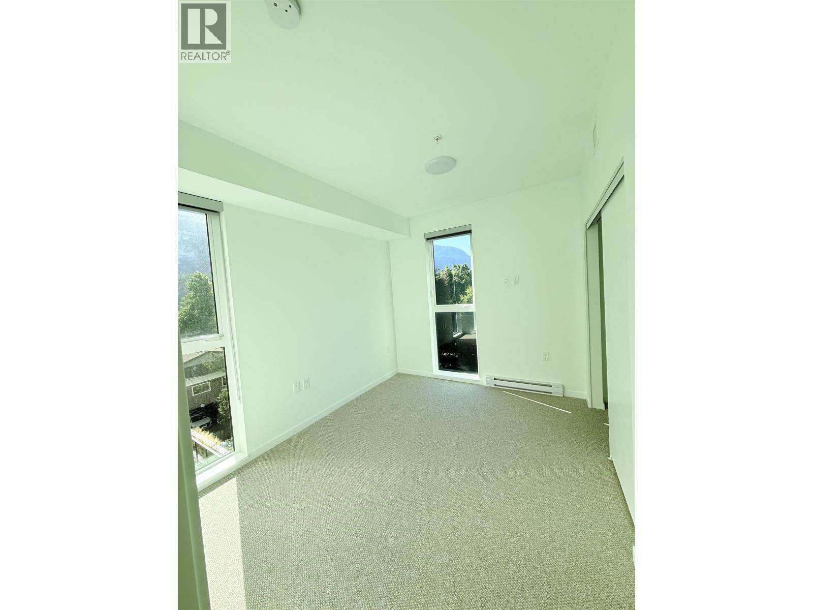 500 37994 2nd Avenue, Squamish, British Columbia  V8B 0C4 - Photo 14 - R3051144
