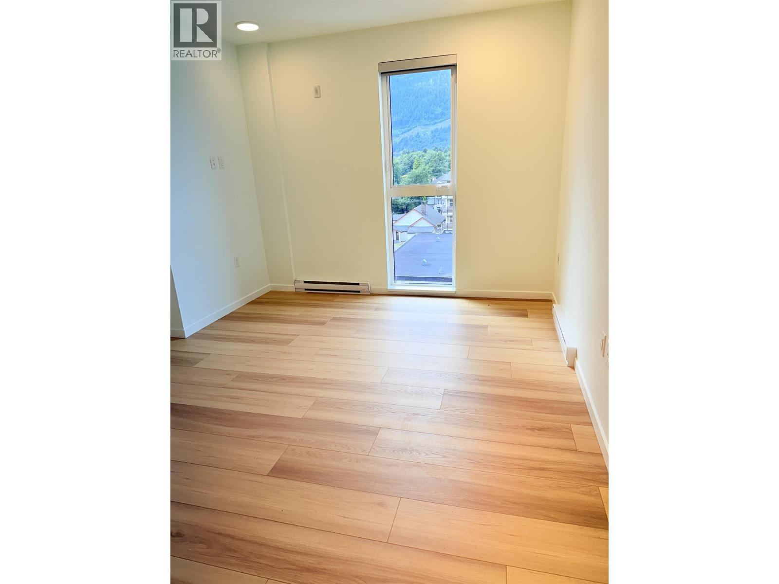 500 37994 2nd Avenue, Squamish, British Columbia  V8B 0C4 - Photo 6 - R3051144