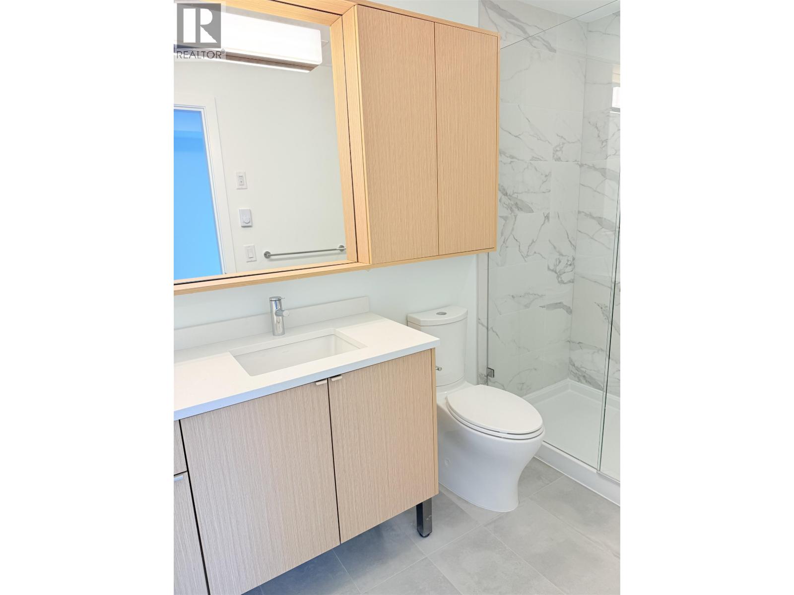 400 37994 Second Avenue, Squamish, British Columbia  V8B 0C4 - Photo 12 - R3051102