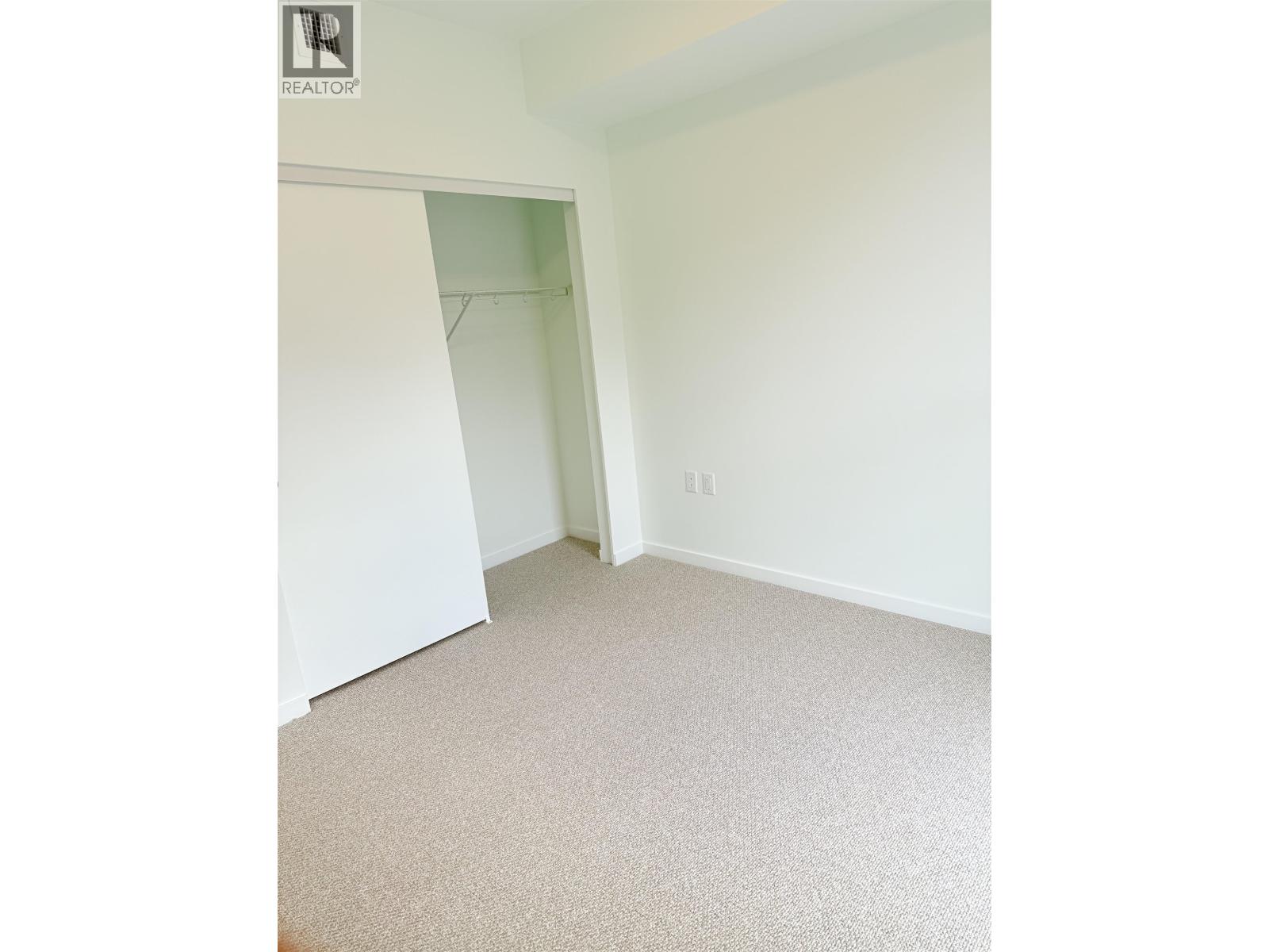 400 37994 Second Avenue, Squamish, British Columbia  V8B 0C4 - Photo 9 - R3051102