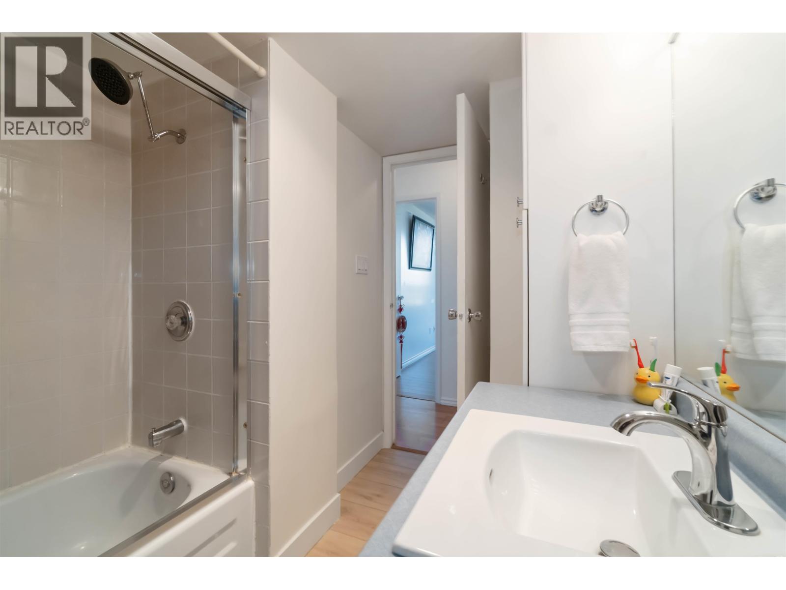 1201 3755 Bartlett Court, Burnaby, British Columbia  V3J 7G7 - Photo 20 - R3056415