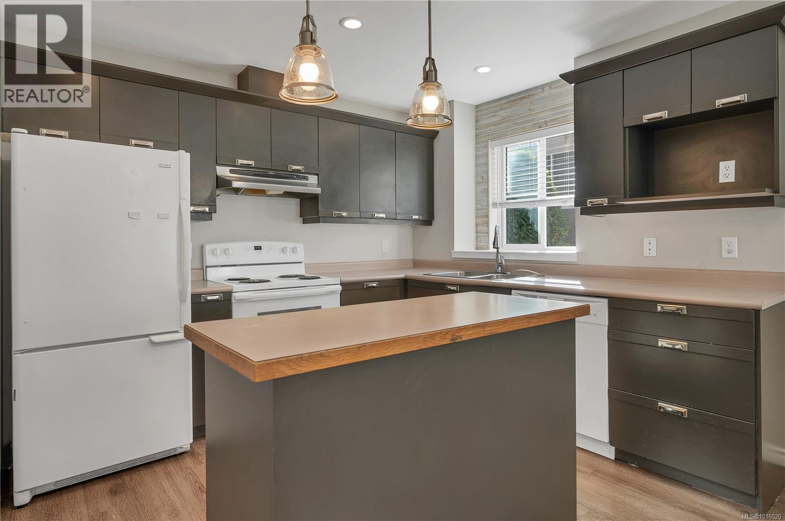 14 1335 Creekside Way, Campbell River, British Columbia  V9W 8A9 - Photo 10 - 1016020