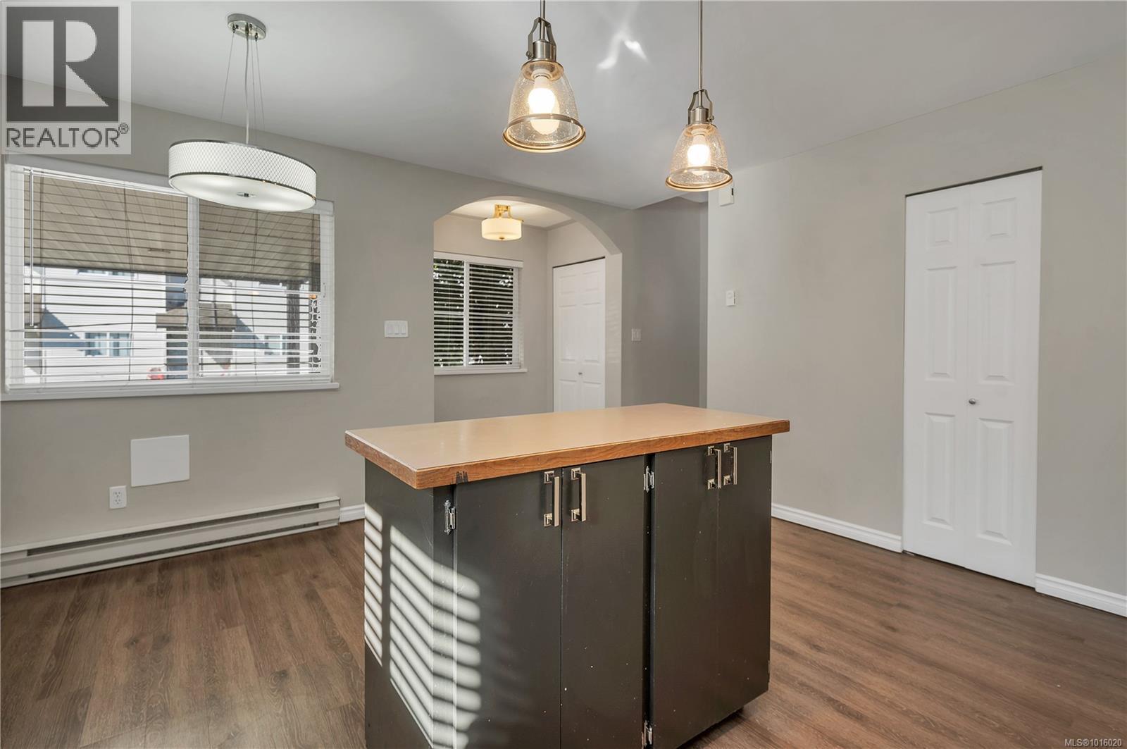 14 1335 Creekside Way, Campbell River, British Columbia  V9W 8A9 - Photo 11 - 1016020