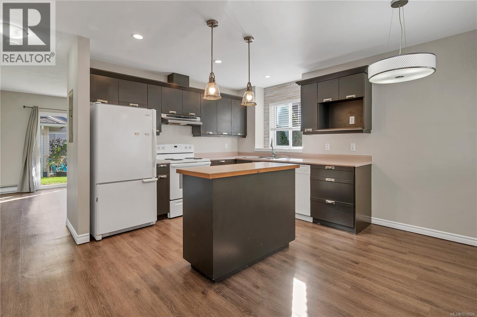 14 1335 Creekside Way, Campbell River, British Columbia  V9W 8A9 - Photo 13 - 1016020