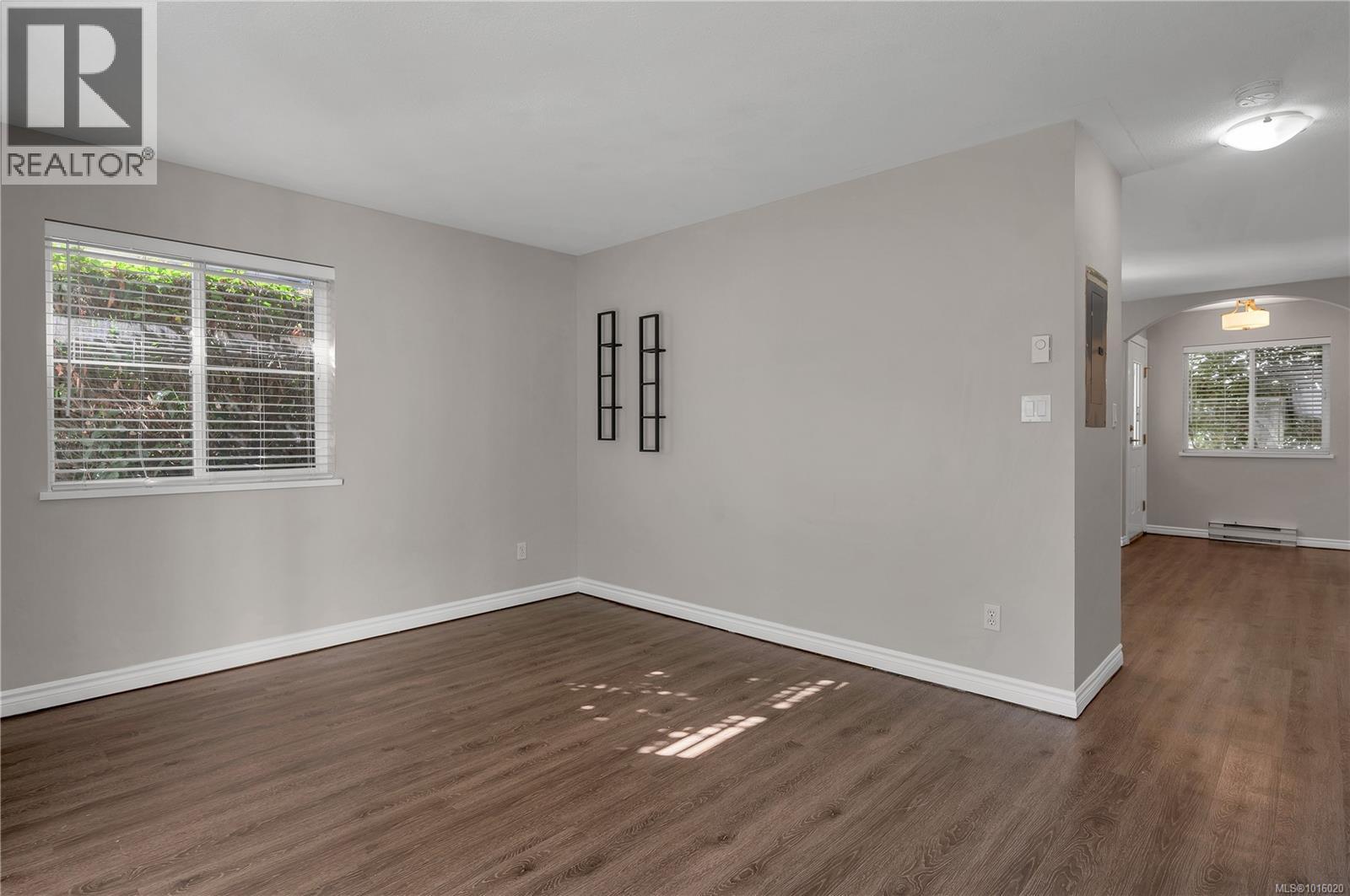 14 1335 Creekside Way, Campbell River, British Columbia  V9W 8A9 - Photo 14 - 1016020