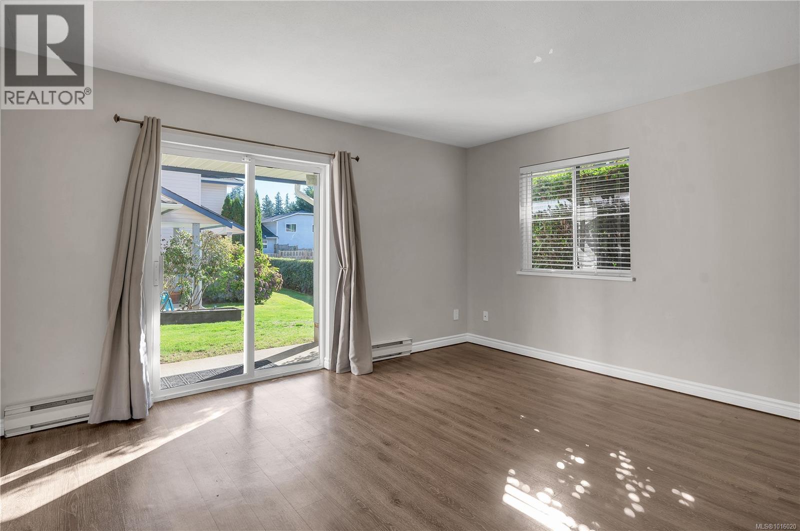 14 1335 Creekside Way, Campbell River, British Columbia  V9W 8A9 - Photo 16 - 1016020
