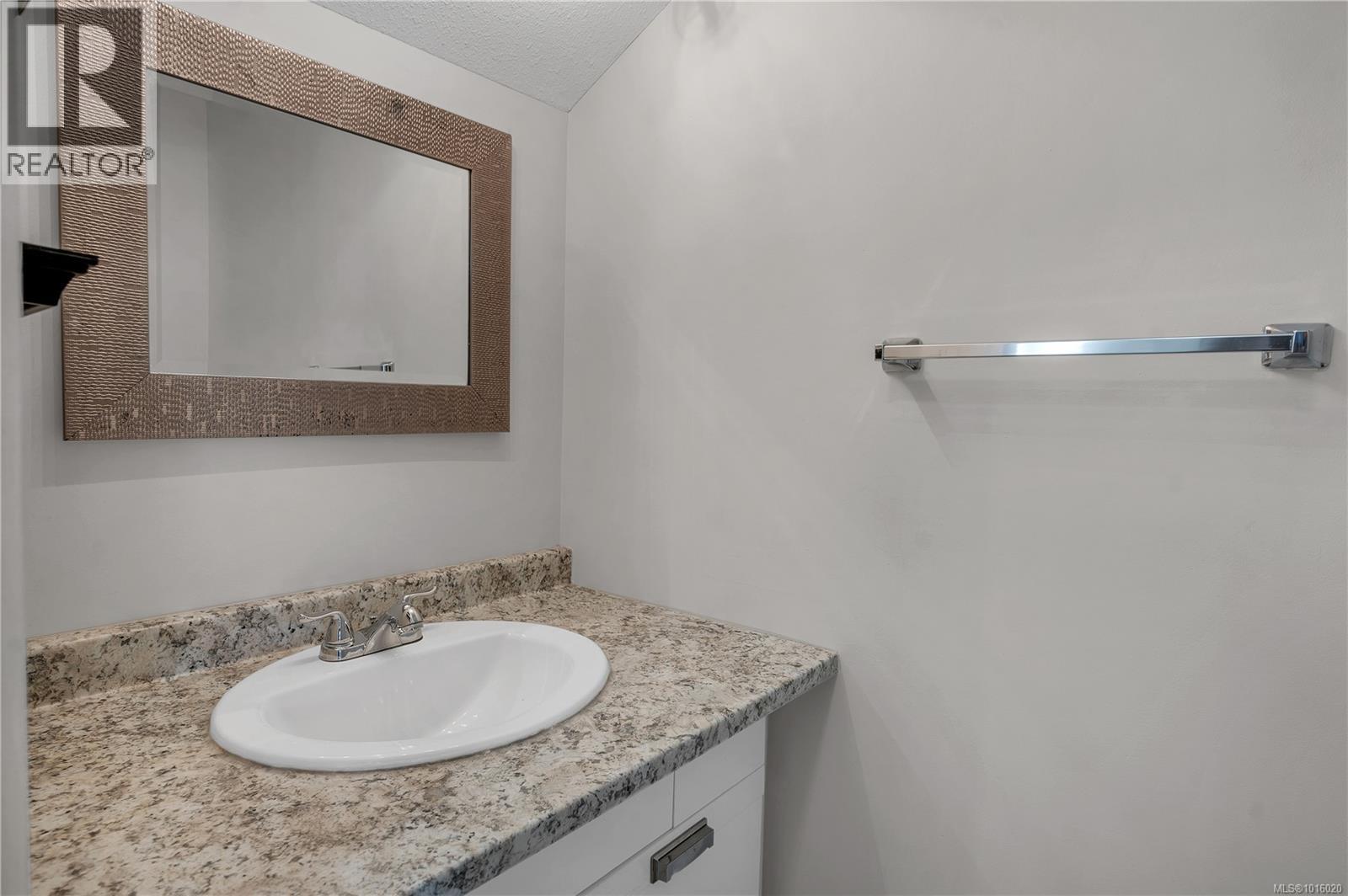 14 1335 Creekside Way, Campbell River, British Columbia  V9W 8A9 - Photo 18 - 1016020