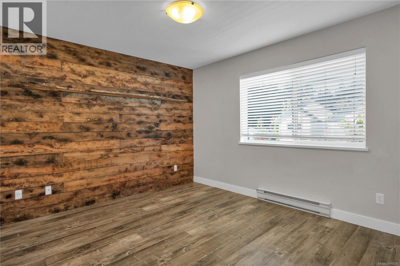 14 1335 Creekside Way, Campbell River, British Columbia  V9W 8A9 - Photo 20 - 1016020