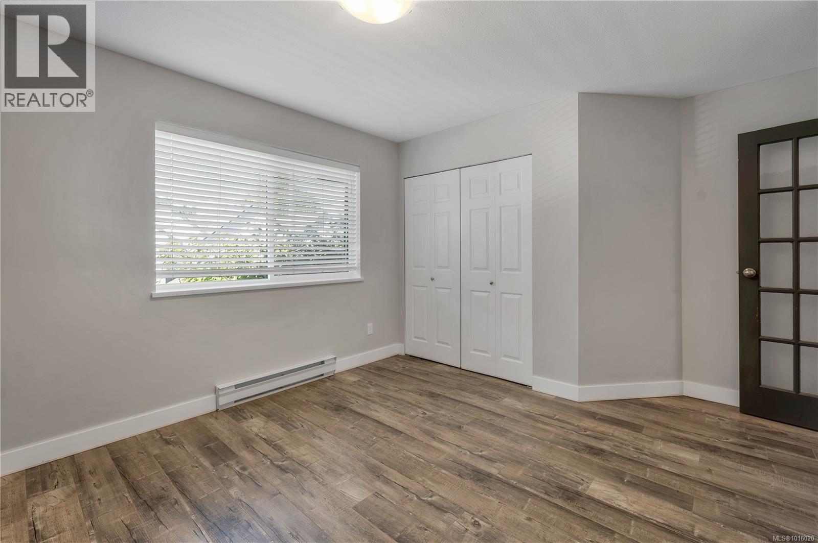 14 1335 Creekside Way, Campbell River, British Columbia  V9W 8A9 - Photo 21 - 1016020