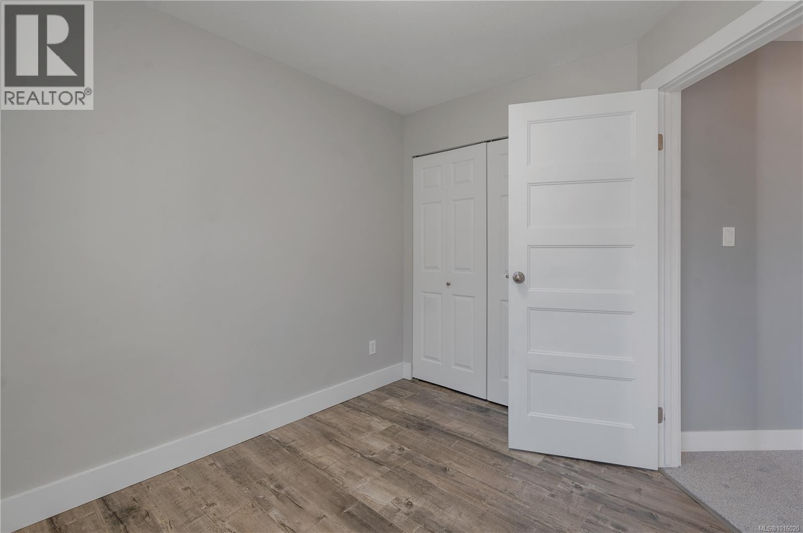 14 1335 Creekside Way, Campbell River, British Columbia  V9W 8A9 - Photo 25 - 1016020