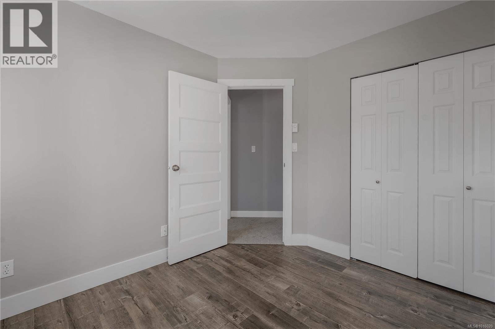 14 1335 Creekside Way, Campbell River, British Columbia  V9W 8A9 - Photo 28 - 1016020