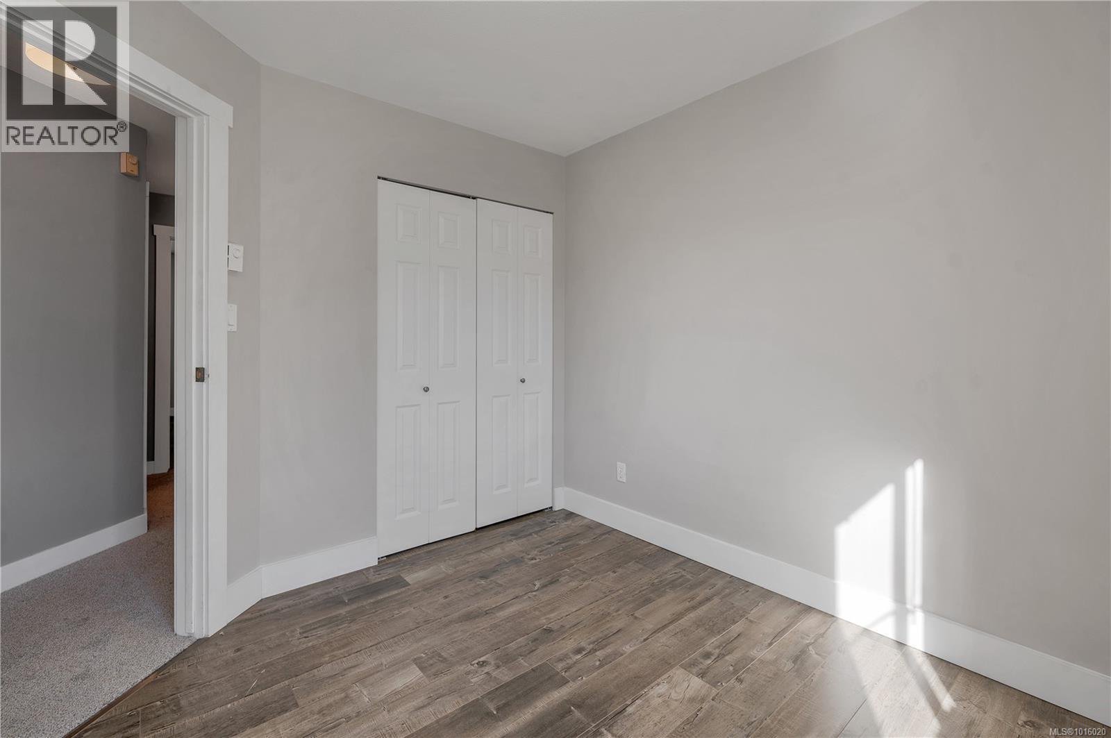 14 1335 Creekside Way, Campbell River, British Columbia  V9W 8A9 - Photo 29 - 1016020