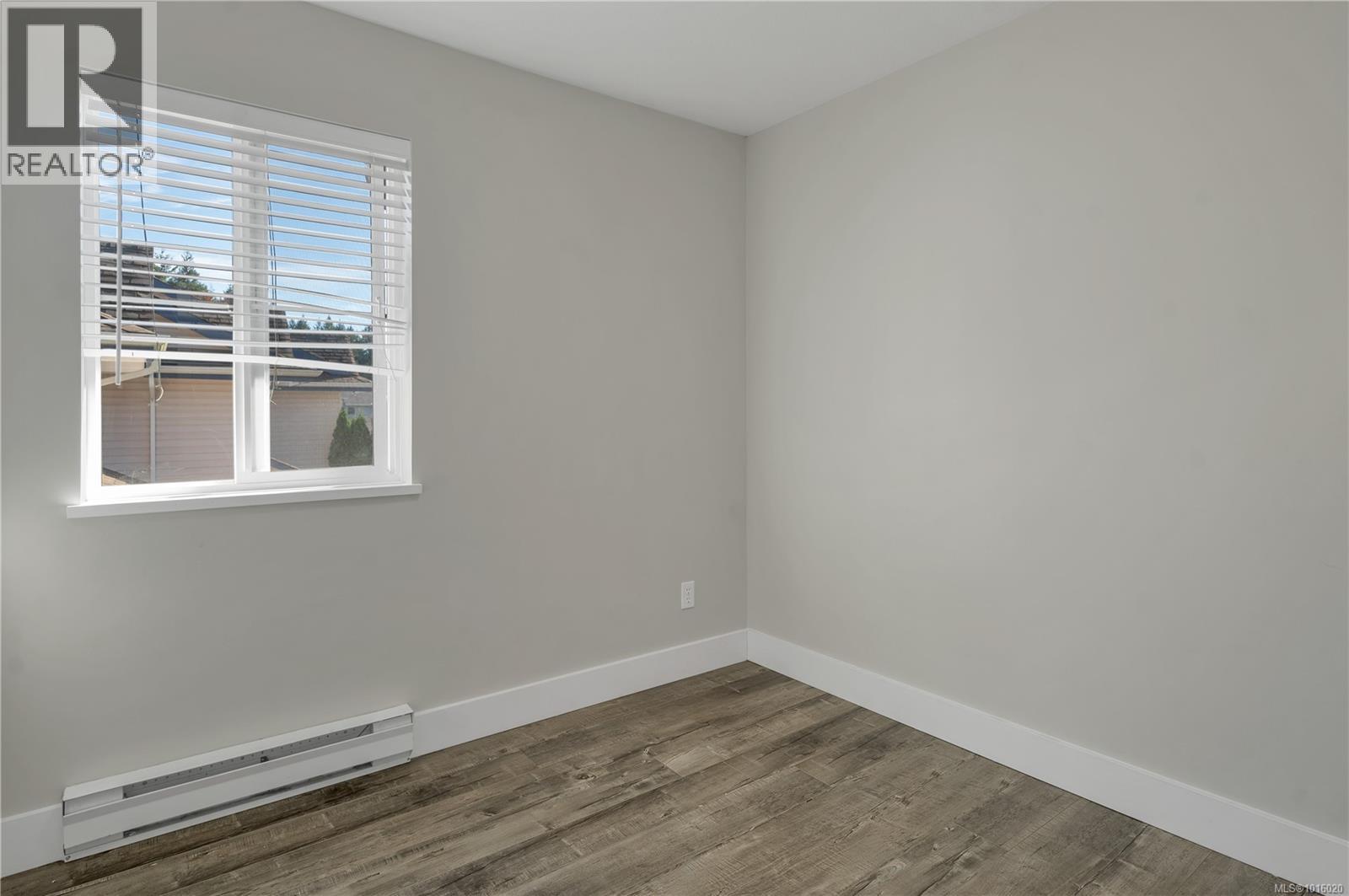 14 1335 Creekside Way, Campbell River, British Columbia  V9W 8A9 - Photo 30 - 1016020