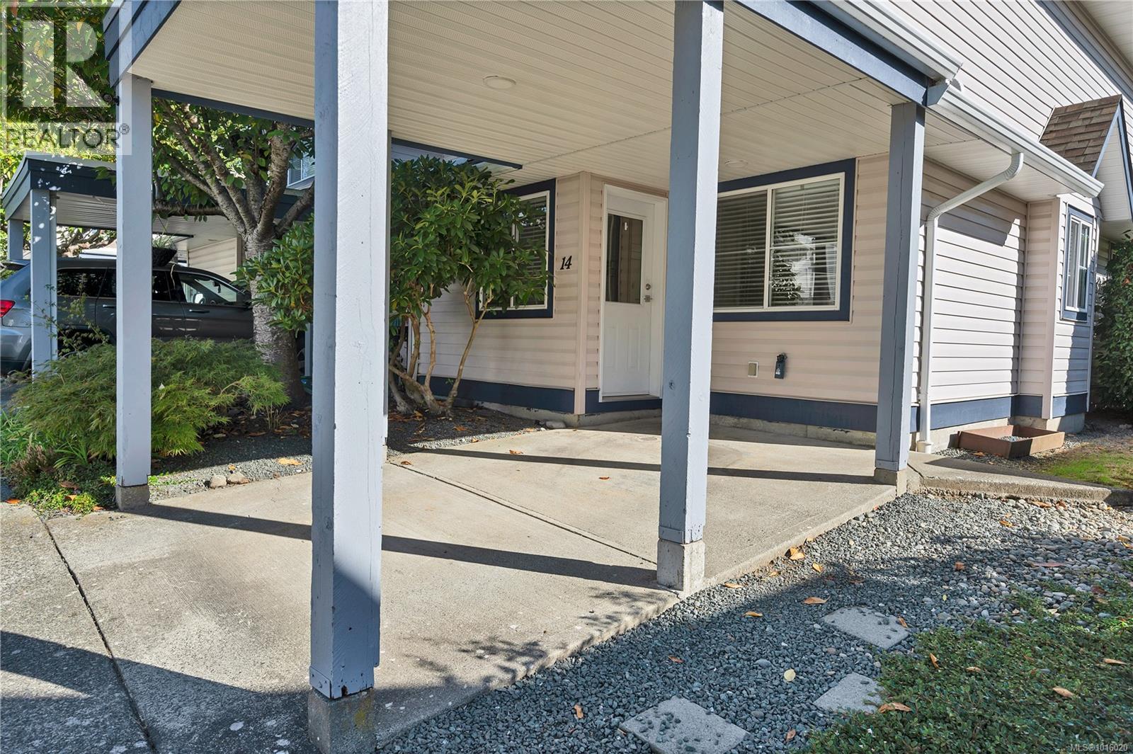 14 1335 Creekside Way, Campbell River, British Columbia  V9W 8A9 - Photo 32 - 1016020