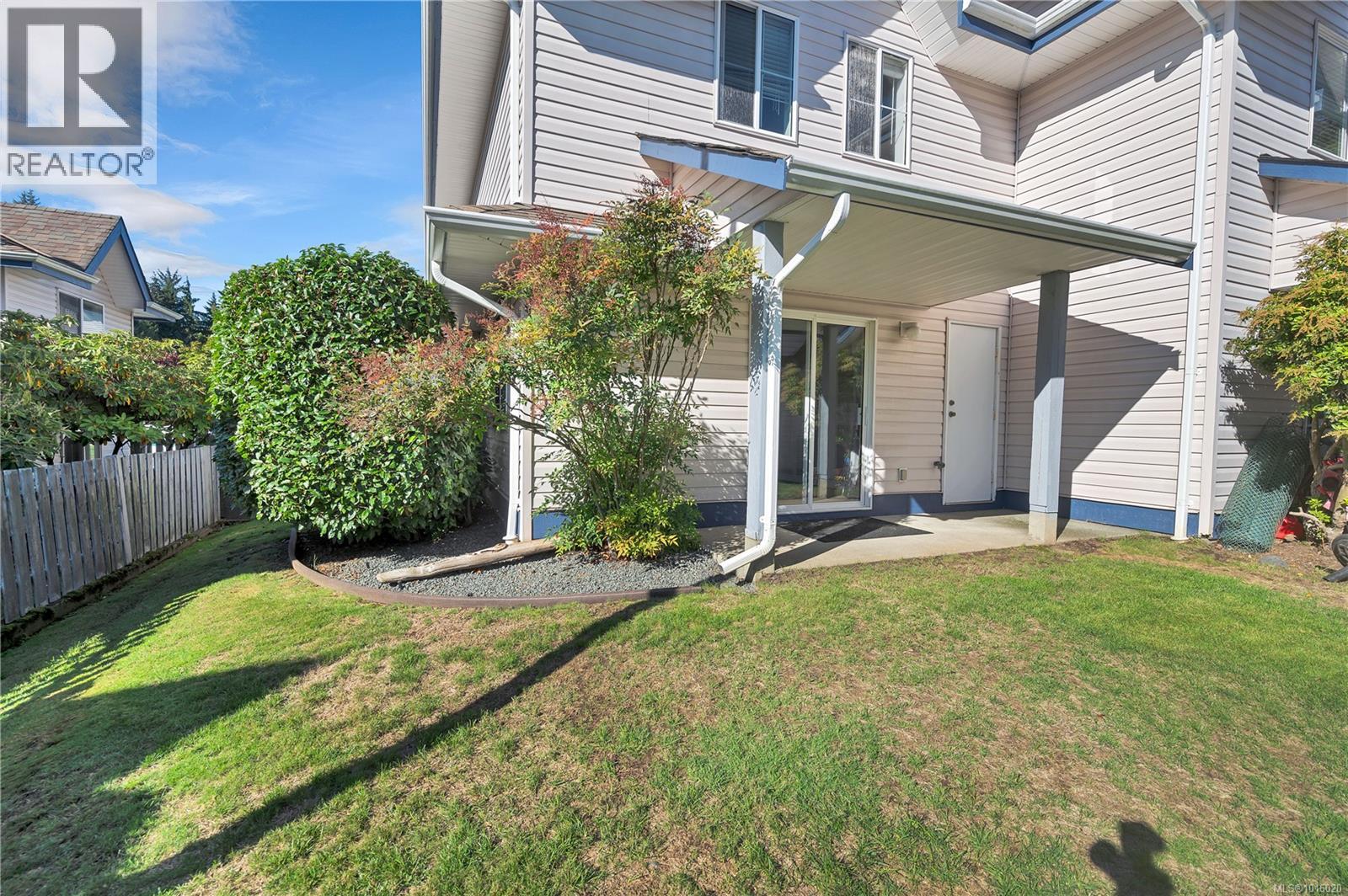 14 1335 Creekside Way, Campbell River, British Columbia  V9W 8A9 - Photo 33 - 1016020