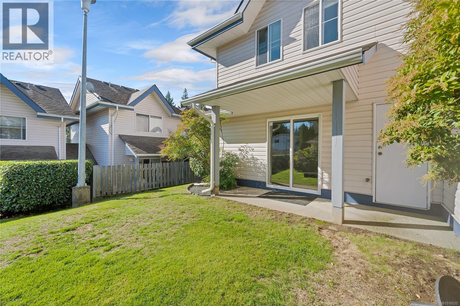 14 1335 Creekside Way, Campbell River, British Columbia  V9W 8A9 - Photo 34 - 1016020
