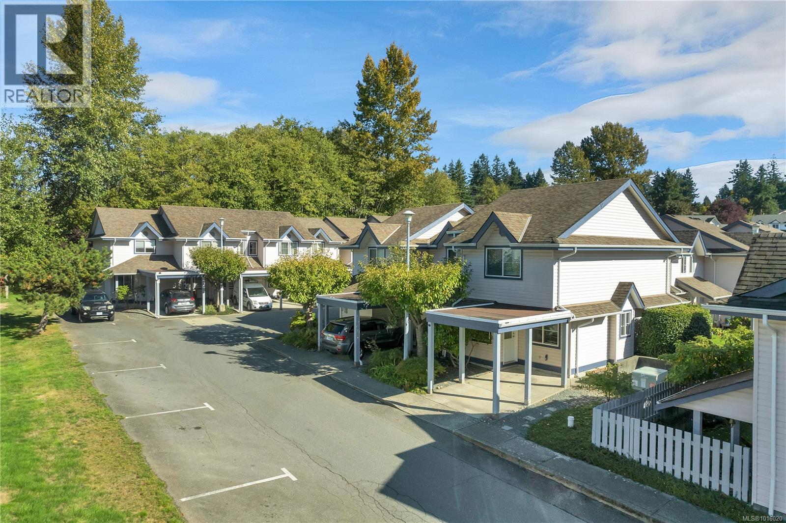 14 1335 Creekside Way, Campbell River, British Columbia  V9W 8A9 - Photo 35 - 1016020
