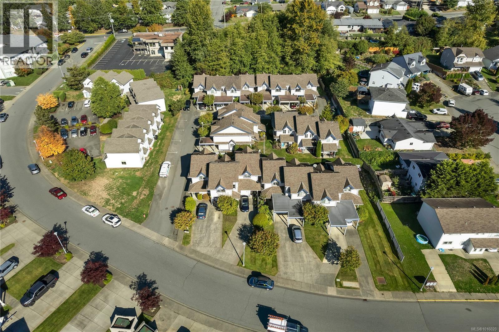 14 1335 Creekside Way, Campbell River, British Columbia  V9W 8A9 - Photo 37 - 1016020