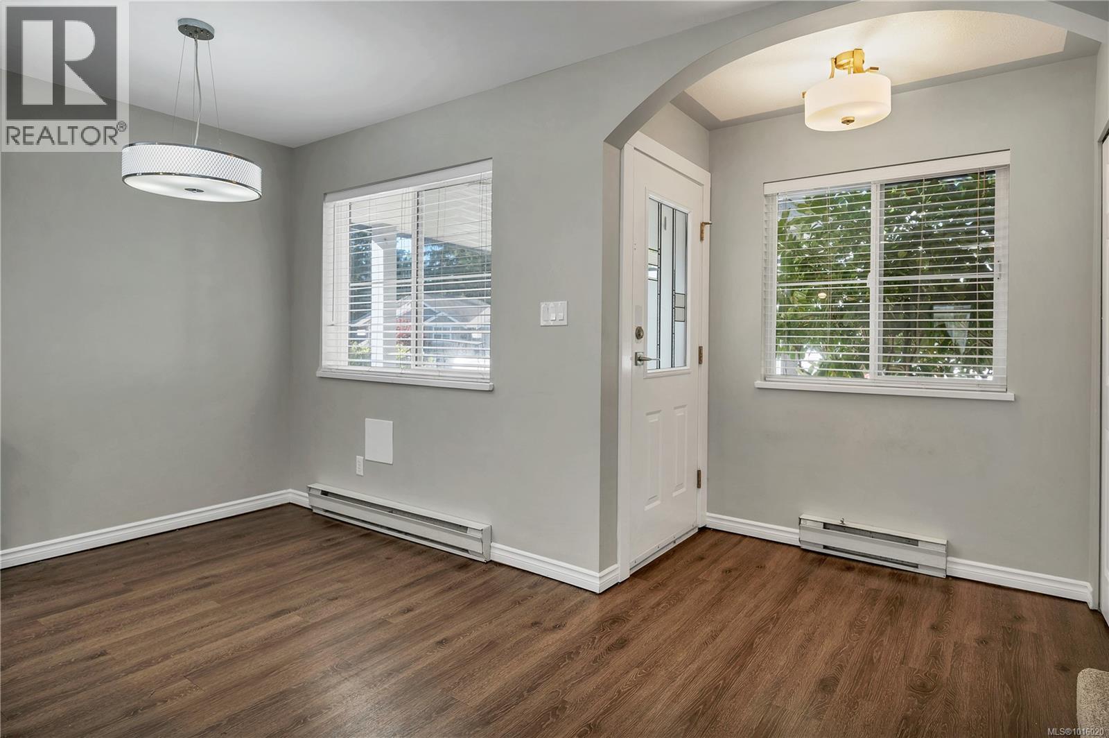 14 1335 Creekside Way, Campbell River, British Columbia  V9W 8A9 - Photo 5 - 1016020