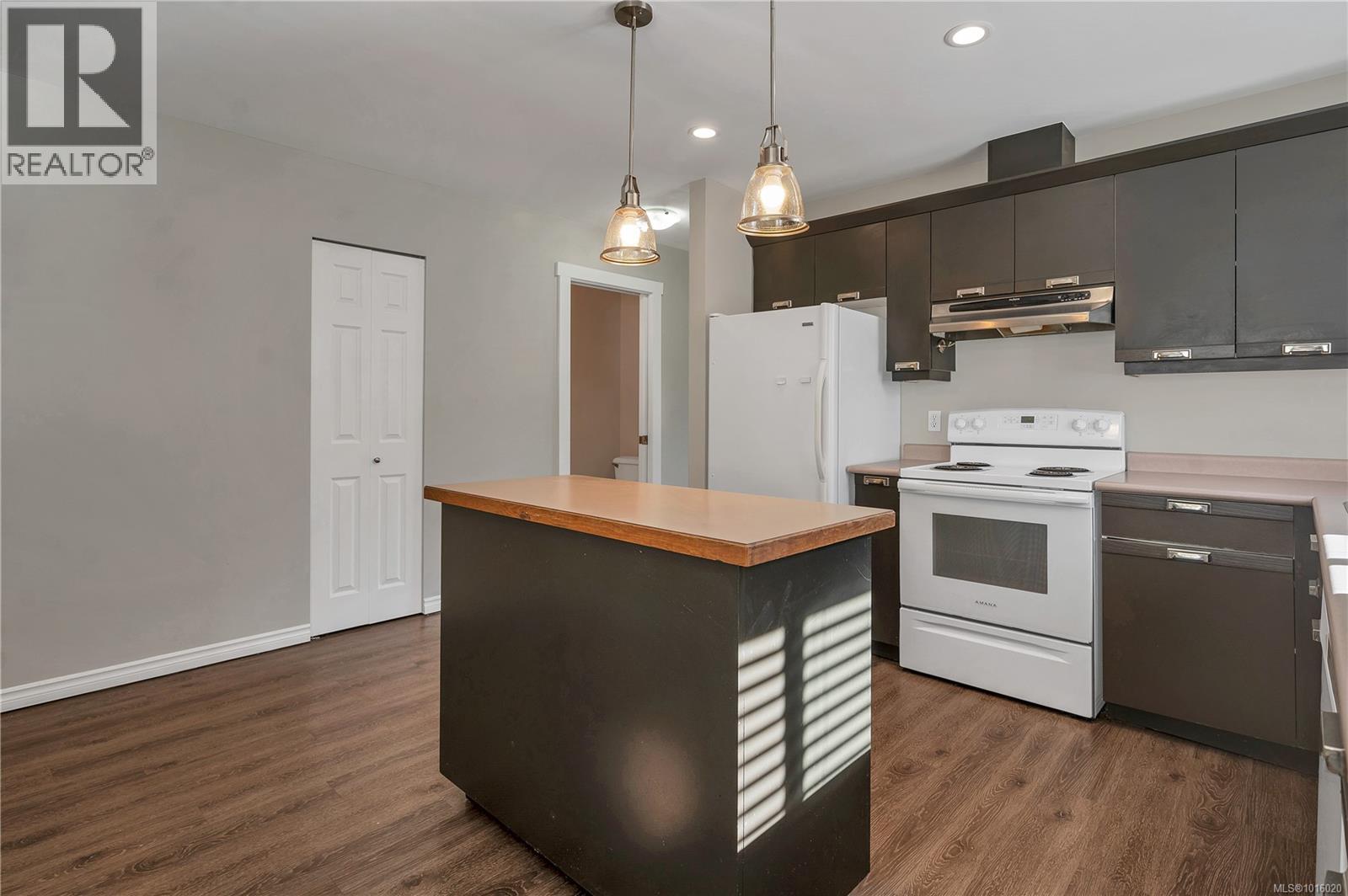 14 1335 Creekside Way, Campbell River, British Columbia  V9W 8A9 - Photo 6 - 1016020