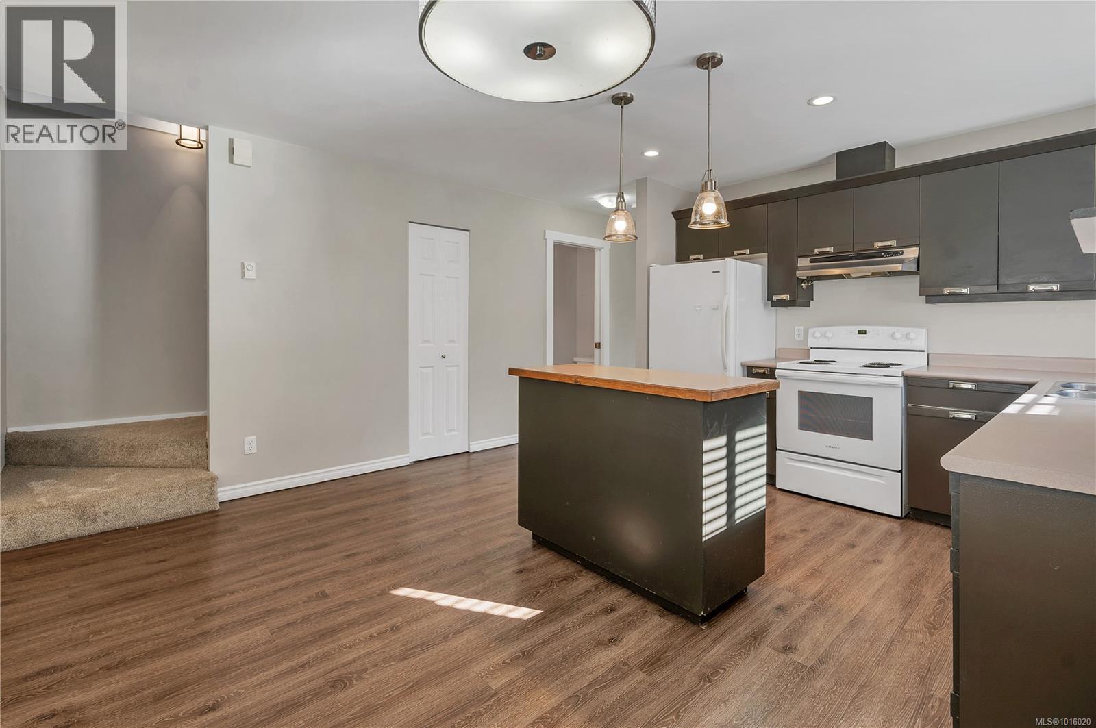 14 1335 Creekside Way, Campbell River, British Columbia  V9W 8A9 - Photo 7 - 1016020