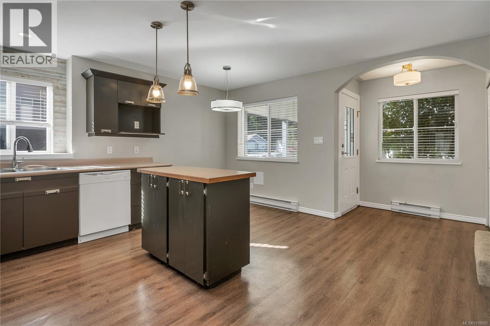 14 1335 Creekside Way, Campbell River, British Columbia  V9W 8A9 - Photo 8 - 1016020
