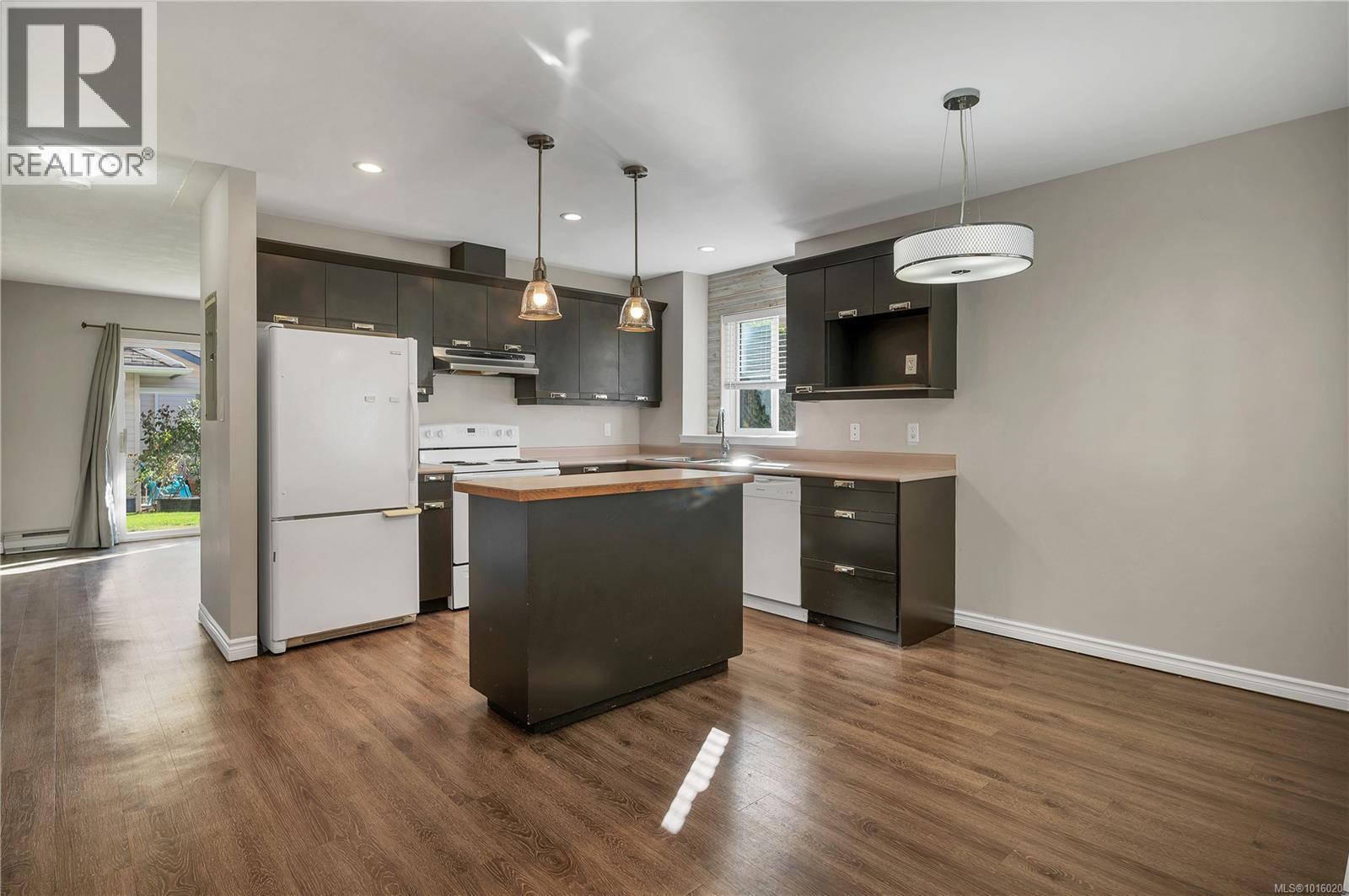 14 1335 Creekside Way, Campbell River, British Columbia  V9W 8A9 - Photo 9 - 1016020