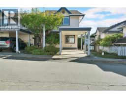 14 1335 Creekside Way Willow Tree Village