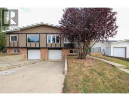 5 Eagle Road Fairway Heights