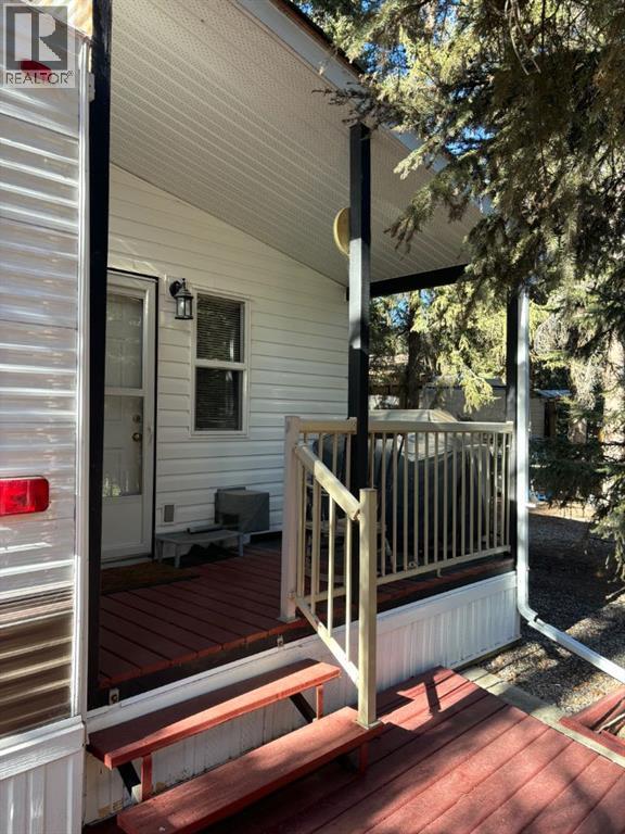 18, 200 4th Ave Sw, Sundre, Alberta  T0M 1X0 - Photo 18 - A2262727