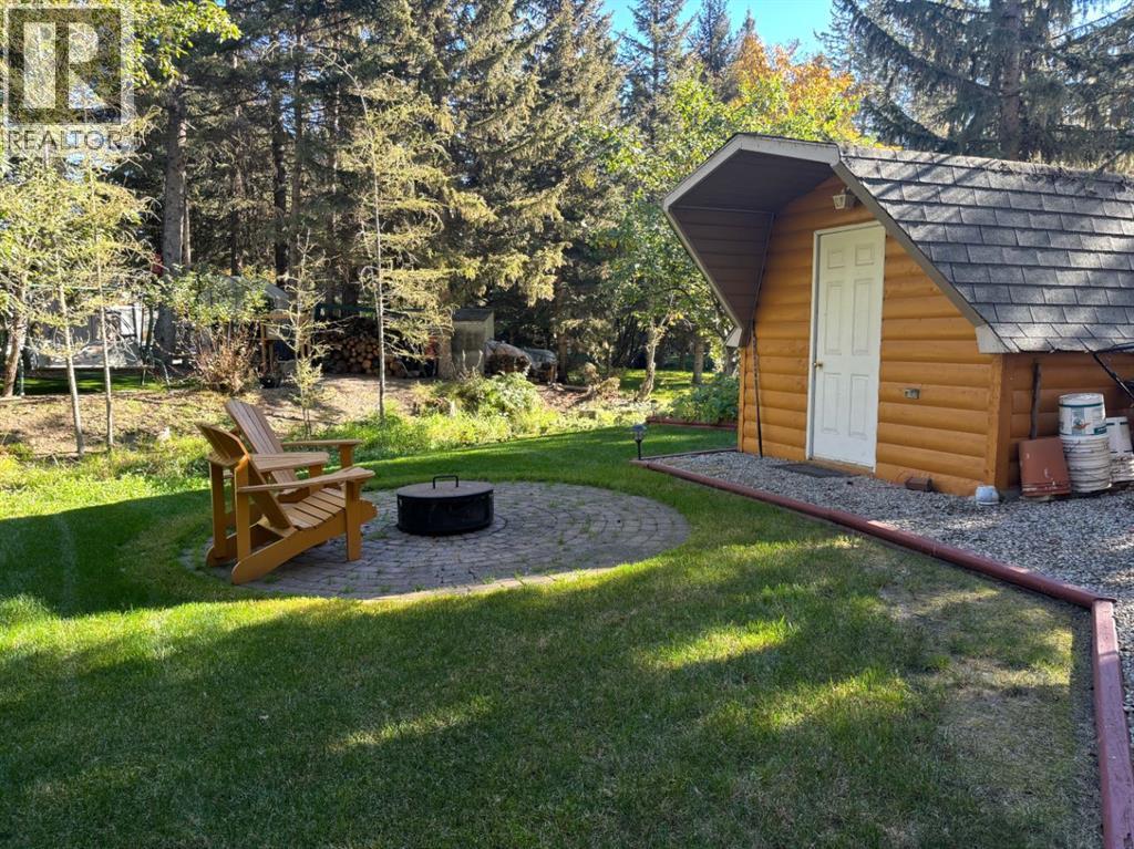 18, 200 4th Ave Sw, Sundre, Alberta  T0M 1X0 - Photo 20 - A2262727