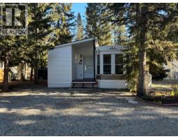 18, 200 4th Ave SW