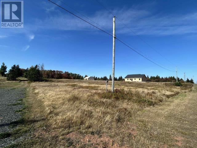 Lot 22-7 Ocean Bay Drive, Morell, Prince Edward Island  C0A 1S0 - Photo 3 - 202525365
