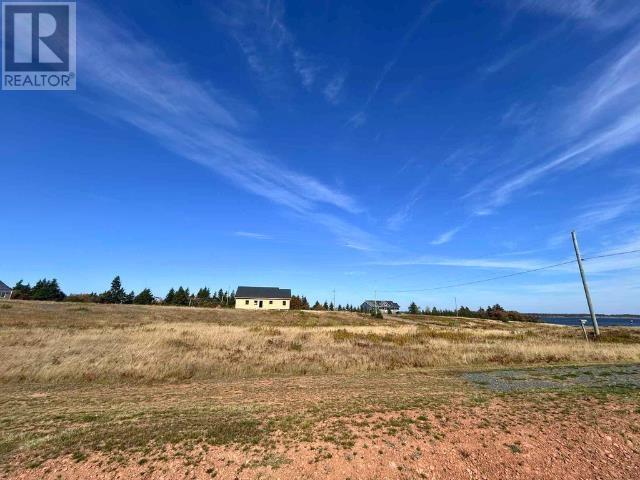 Lot 22-7 Ocean Bay Drive, Morell, Prince Edward Island  C0A 1S0 - Photo 4 - 202525365