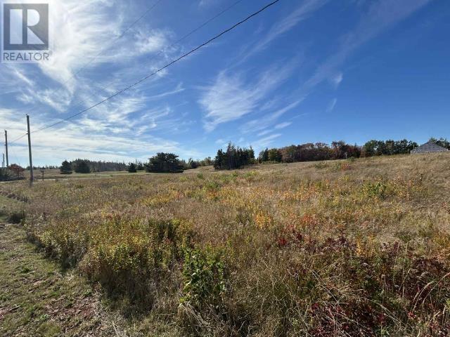 Lot 22-7 Ocean Bay Drive, Morell, Prince Edward Island  C0A 1S0 - Photo 5 - 202525365