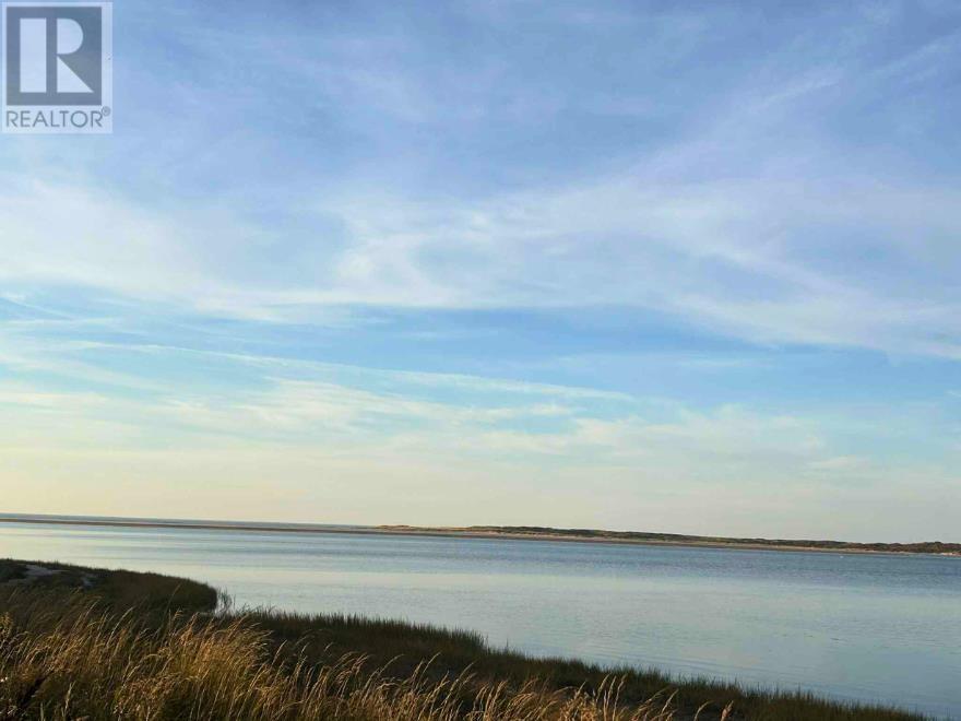 Lot 22-7 Ocean Bay Drive, Morell, Prince Edward Island  C0A 1S0 - Photo 7 - 202525365