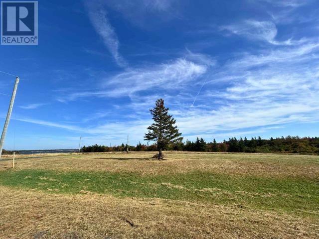 Lot 22-18 Ocean Bay Drive, Morell, Prince Edward Island  C0A 1S0 - Photo 2 - 202525366