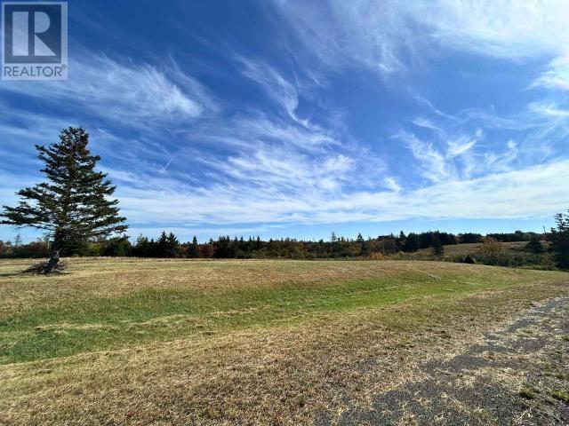 Lot 22-18 Ocean Bay Drive, Morell, Prince Edward Island  C0A 1S0 - Photo 3 - 202525366