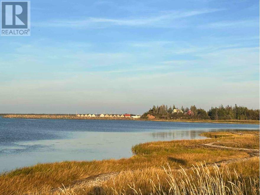 Lot 22-18 Ocean Bay Drive, Morell, Prince Edward Island  C0A 1S0 - Photo 4 - 202525366