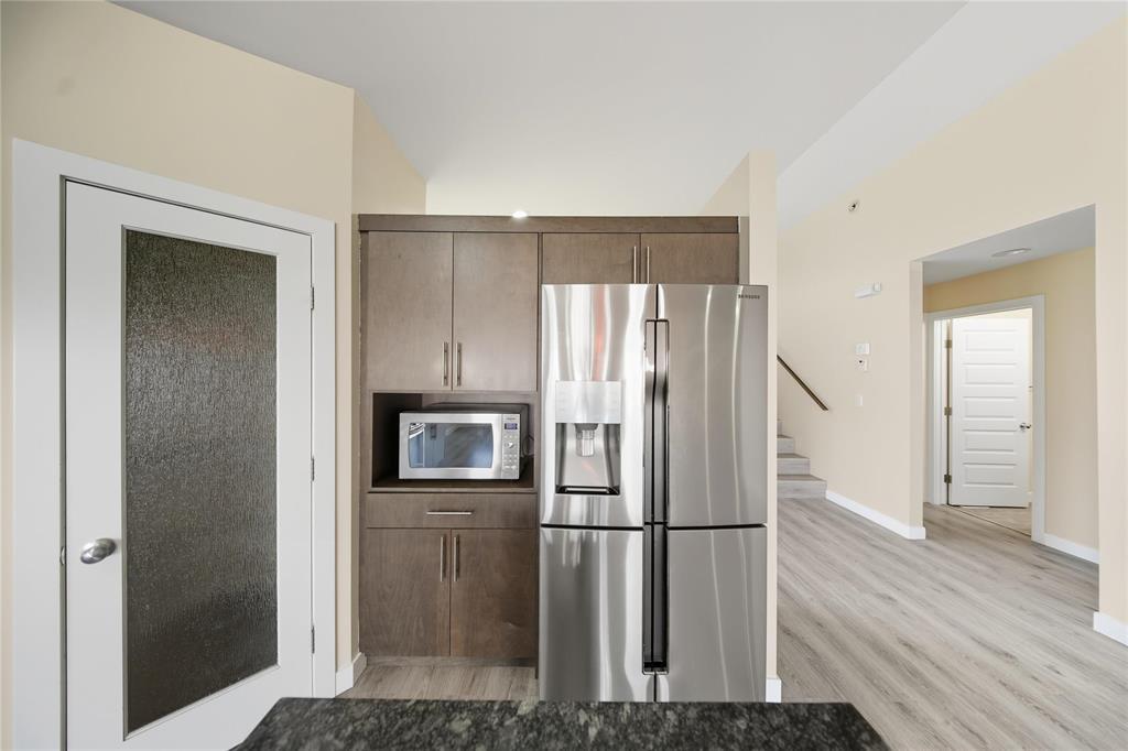 39 Singh Trail, Winnipeg, Manitoba  R2R 1R7 - Photo 13 - 202525878