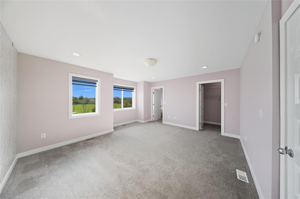 39 Singh Trail, Winnipeg, Manitoba  R2R 1R7 - Photo 15 - 202525878