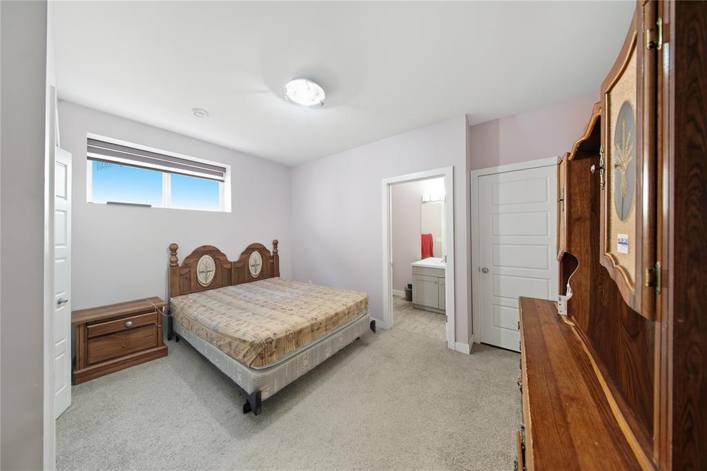 39 Singh Trail, Winnipeg, Manitoba  R2R 1R7 - Photo 16 - 202525878