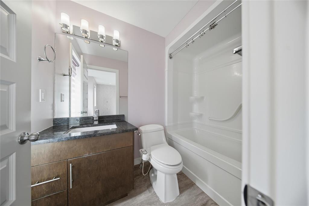 39 Singh Trail, Winnipeg, Manitoba  R2R 1R7 - Photo 19 - 202525878