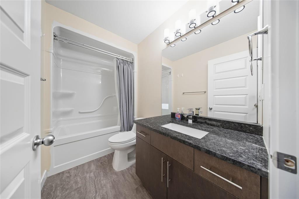 39 Singh Trail, Winnipeg, Manitoba  R2R 1R7 - Photo 18 - 202525878
