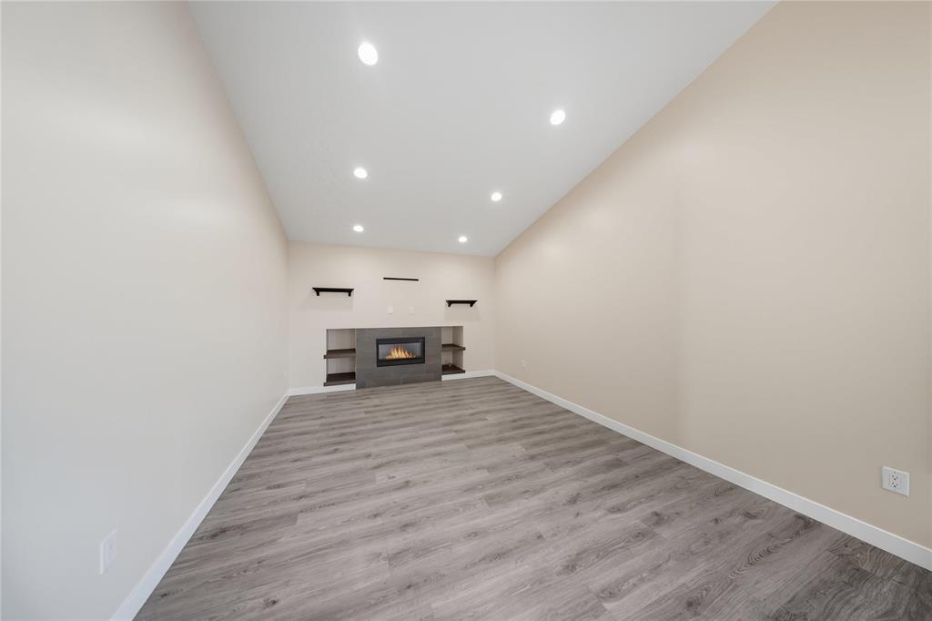 39 Singh Trail, Winnipeg, Manitoba  R2R 1R7 - Photo 22 - 202525878