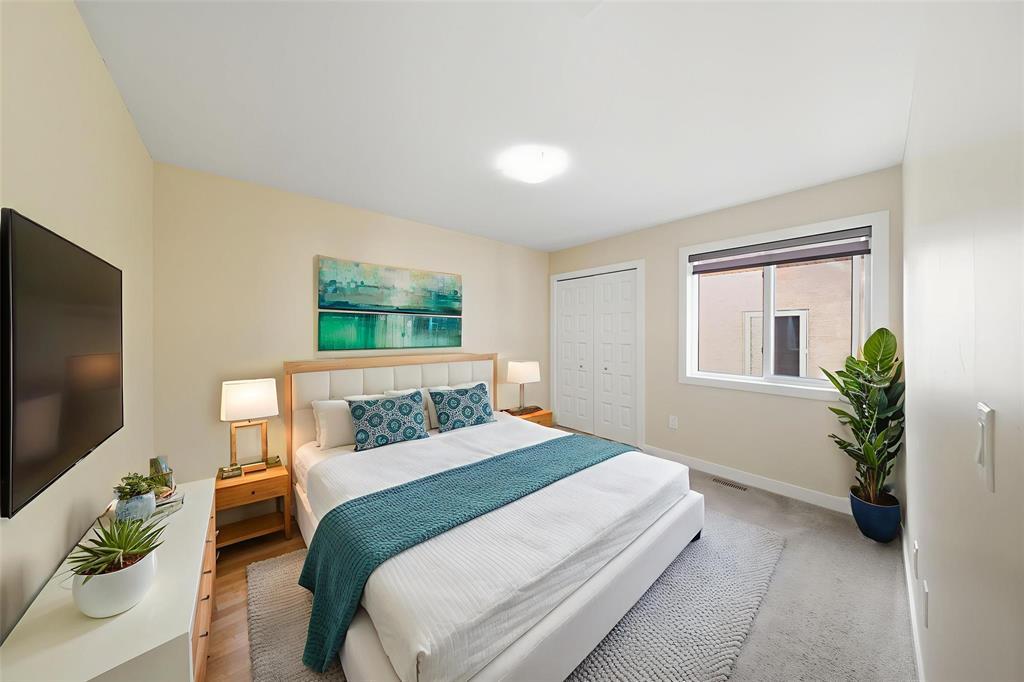 39 Singh Trail, Winnipeg, Manitoba  R2R 1R7 - Photo 6 - 202525878