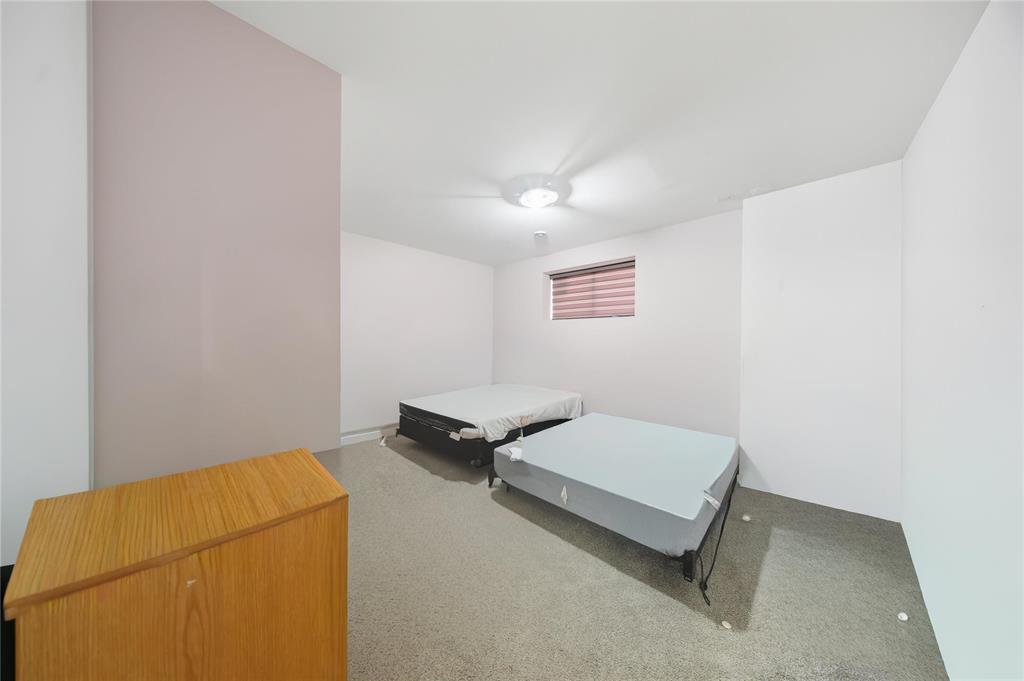 39 Singh Trail, Winnipeg, Manitoba  R2R 1R7 - Photo 25 - 202525878