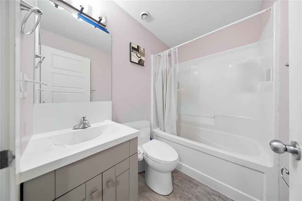 39 Singh Trail, Winnipeg, Manitoba  R2R 1R7 - Photo 20 - 202525878